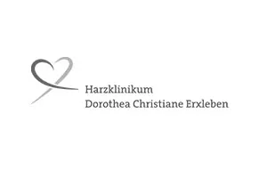 Harzklinikum Dorothea Christiane Erxleben Harzklinikum Dorothea Christiane Erxleben