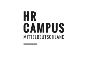 HR CAMPUS Mitteldeutschland HR CAMPUS Mitteldeutschland