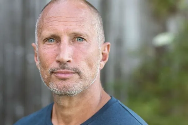 Foto: Thomas Koy Foto: Thomas Koy